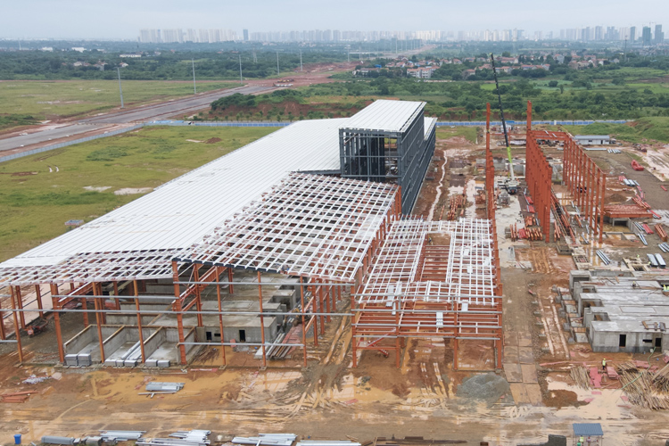 20武(wu)漢蝸居(ju)食品基(ji)地