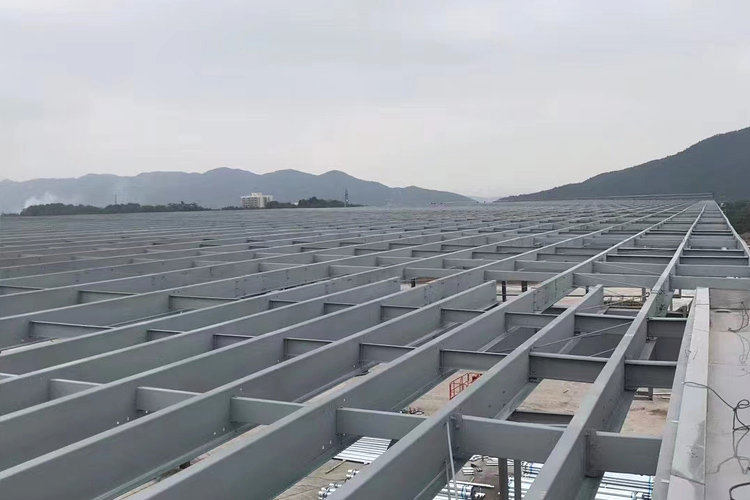 17蘇州(zhou)衆捷(jie)汽車(che)