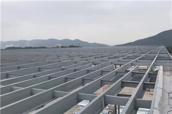 蘇州衆(zhong)捷汽車(che)