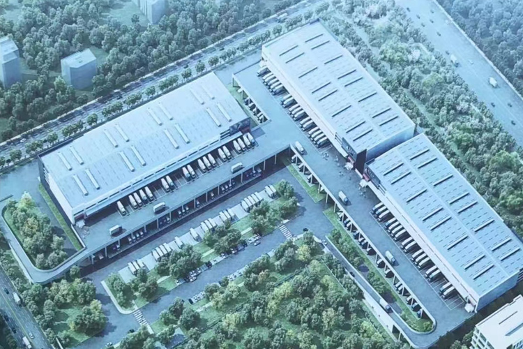 14上海(hai)米開羅(luo)那項目(mu)