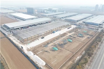 海(hai)南海口普(pu)洛斯