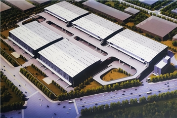 天(tian)津市-辰(chen)易項目(mu)